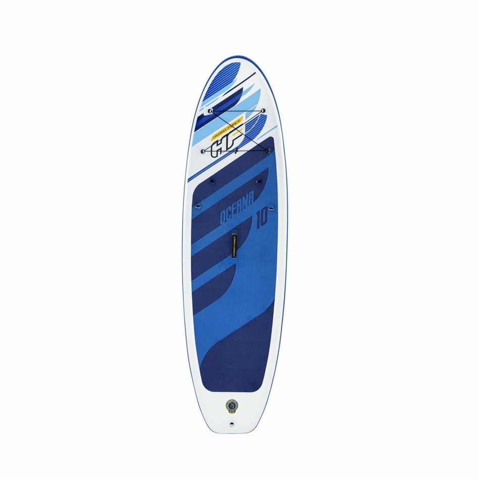 Bestway Paddle Board Oceana s přídavným sedátkem