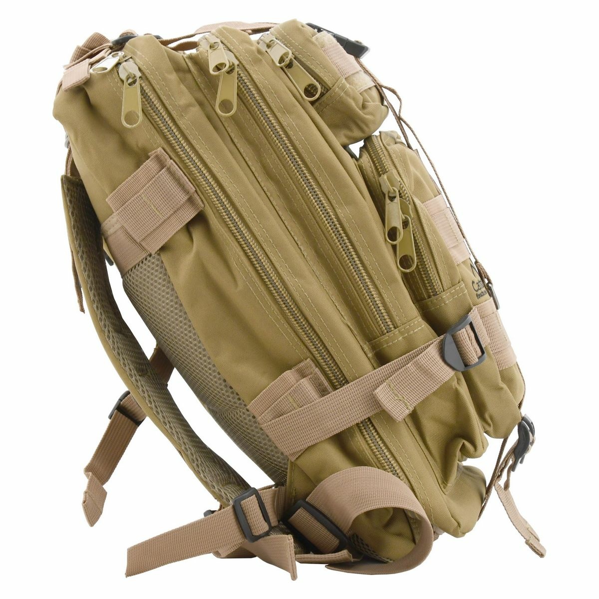 CATTARA 30l ARMY 13865 batoh