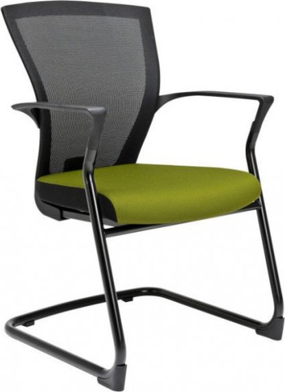 Office Pro Jednací židle MERENS MEETING