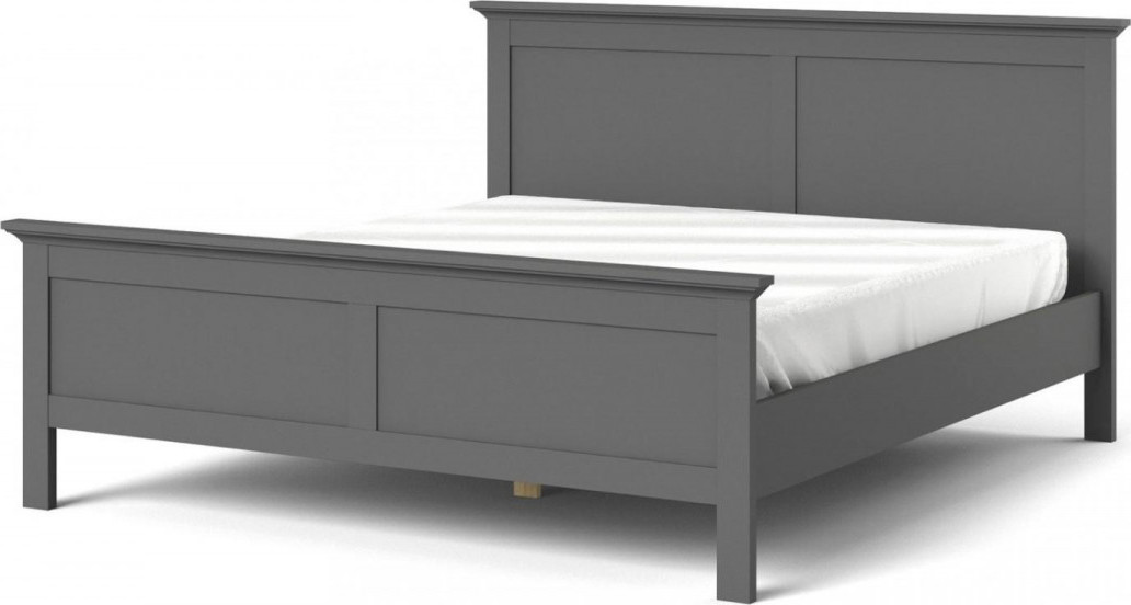 Falco Postel Provence 715 160x200 grey