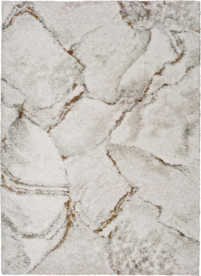 Koberec Universal Sherpa Marble, 200 x 290 cm