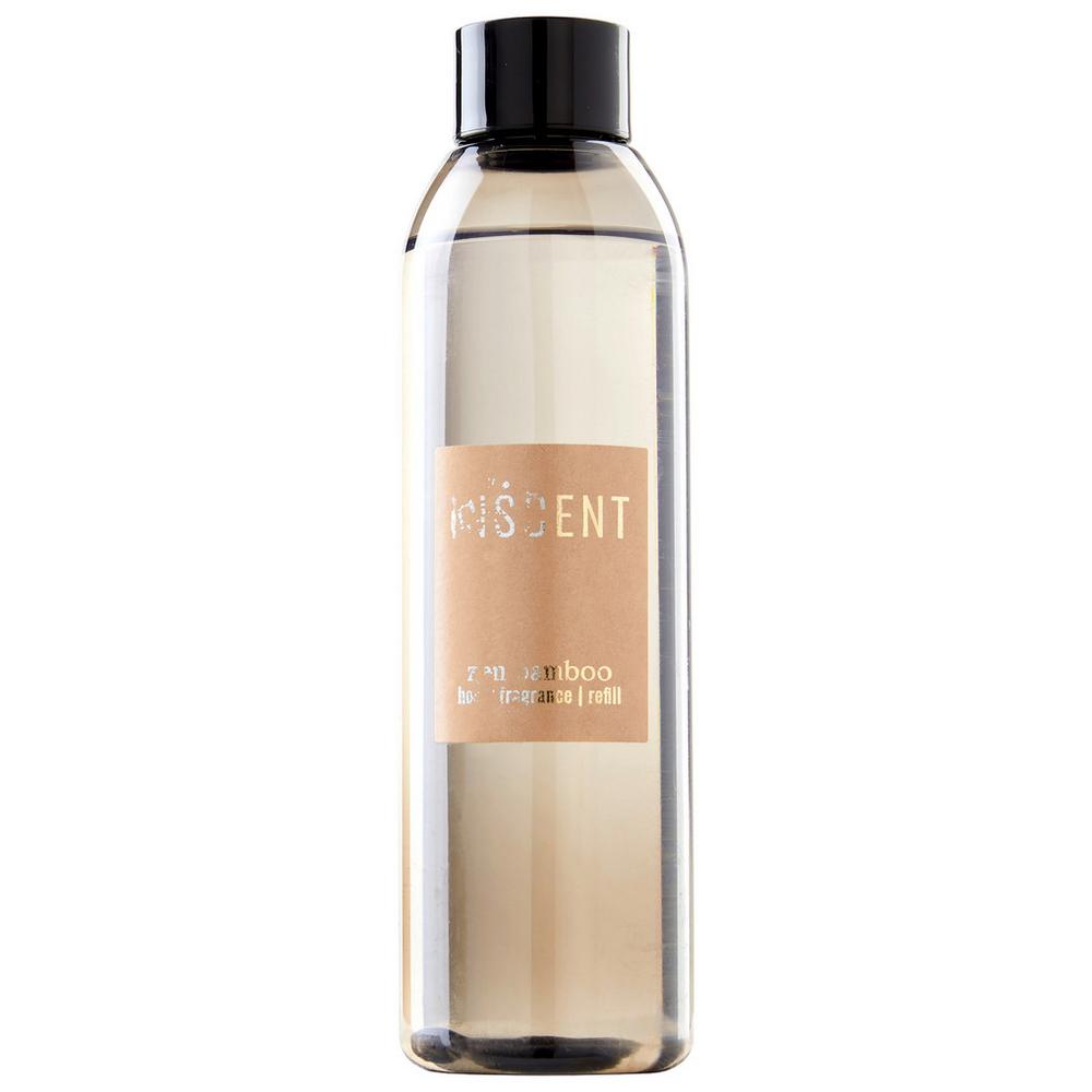 Náplň do pokojové vůne Zen Bamboo, 200ml