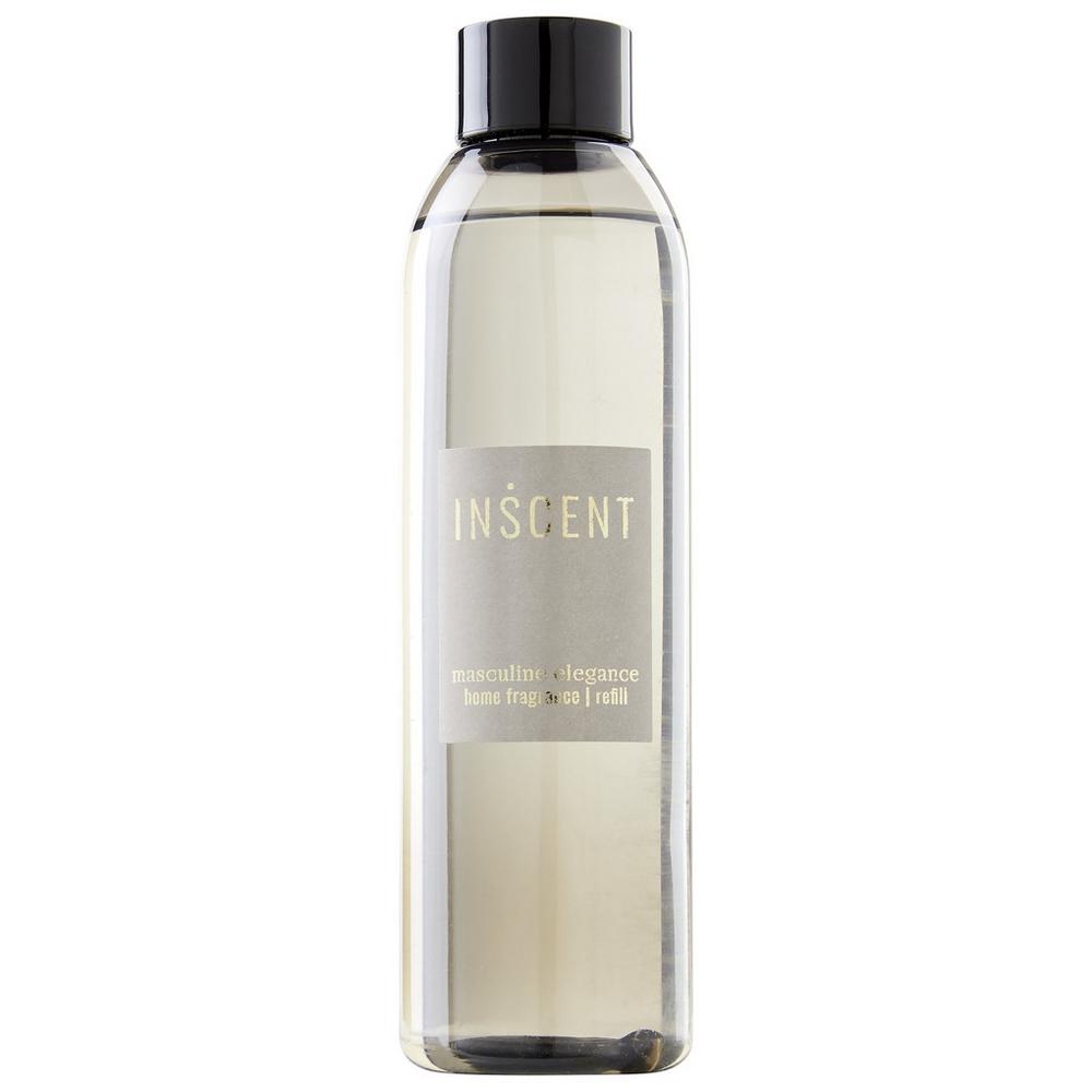 Náplň do pokojové vůne Masculine Elegance, 200ml