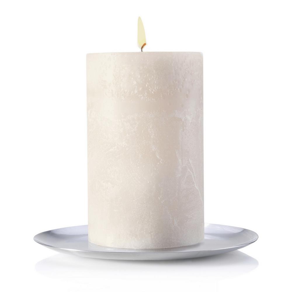 Miska na svíčky Aurora, Ø: 12cm