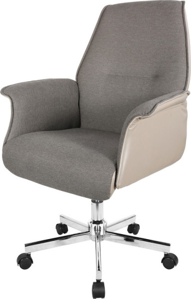 Idea Kancelářské křeslo COMFORT K133