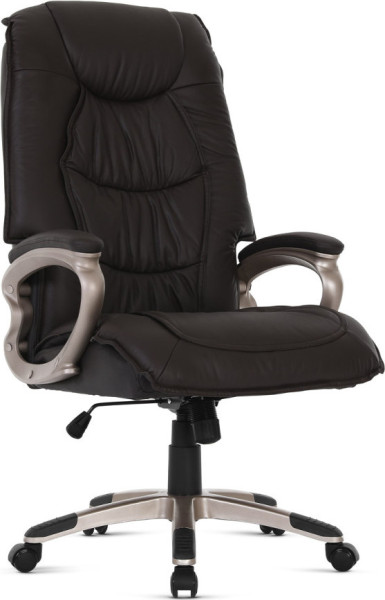 Autronic Kancelářská židle KA-Y293 BR