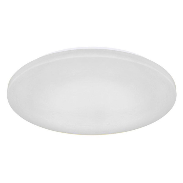 Stropní LED svítidlo PROMI, P: 54cm