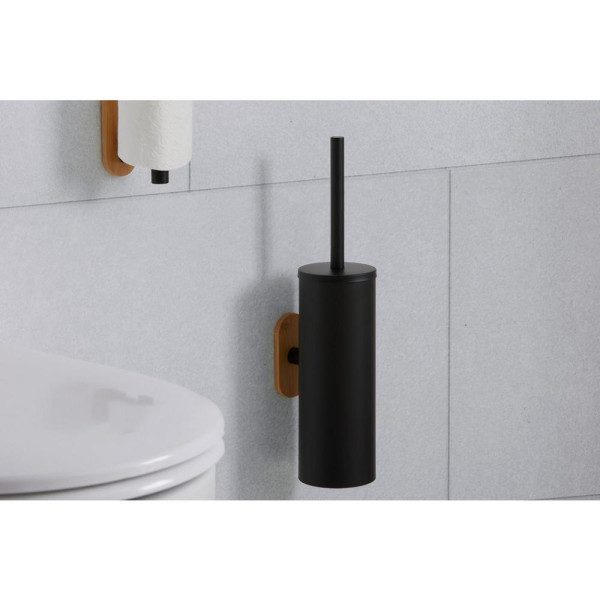 WC - sada OREA BAMBOO - SB -