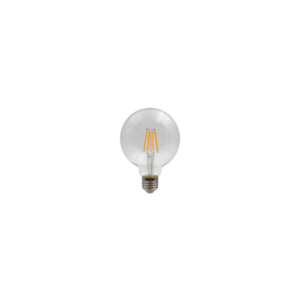 LED ŽÁROVKA 11526DC