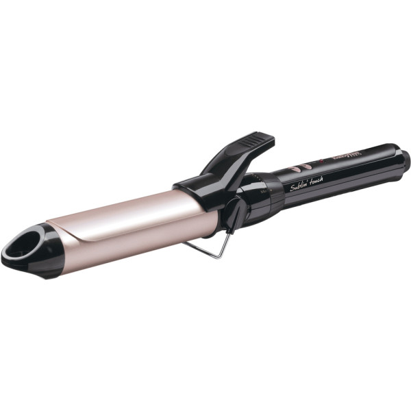 C325E kulma BaByliss