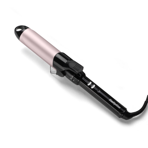 BaByliss C338E kulma