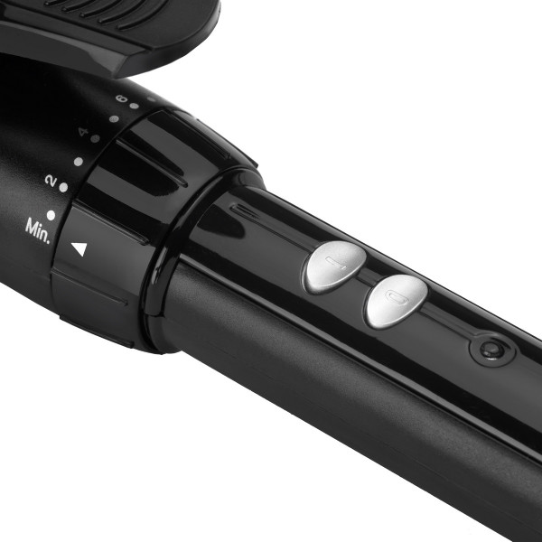 BaByliss C338E kulma