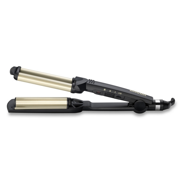 BaByliss Easy Waves C260E kulma