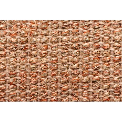 Vopi Nášlap na schody Sisal tweed, 25 x 65 cm