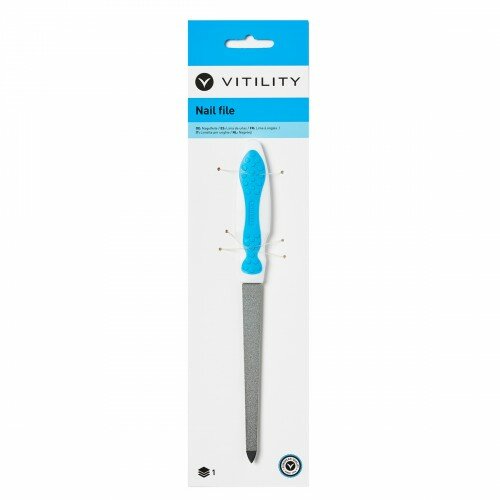 Pilník na nehty Vitility VIT-70110580