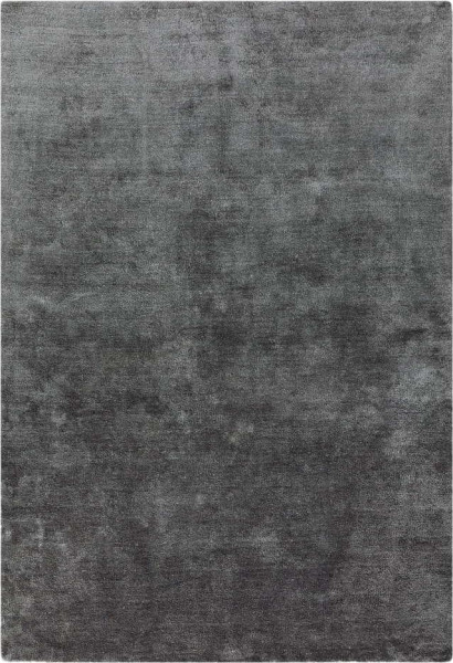 Tmavě šedý koberec 200x290 cm Milo – Asiatic Carpets