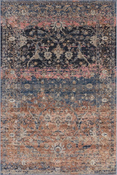 Koberec 195x290 cm Zola – Asiatic Carpets