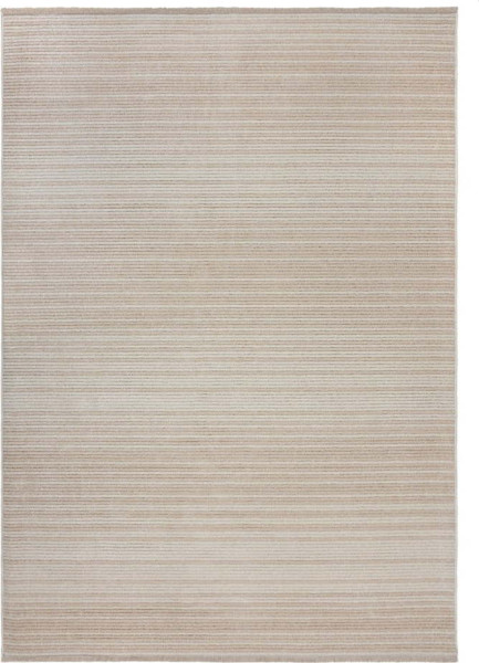 Krémový koberec 160x230 cm Camino – Flair Rugs