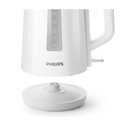 Philips Rychlovarná konvice HD9318/70