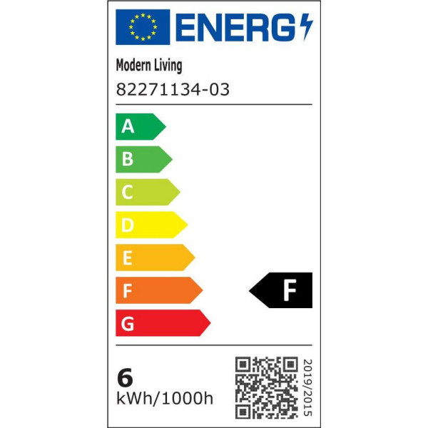 LED žiárovka C80195MM, max.4Watt, E14