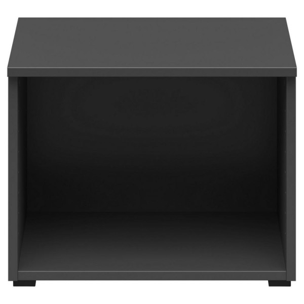 Nástavec k regálu Cabinet š: 45 cm