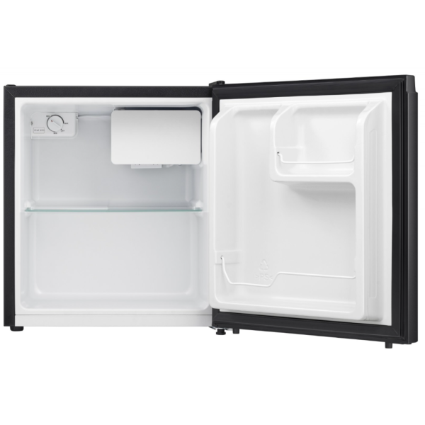 Severin KB 8879 minibar, 45 l + dárek ZDARMA