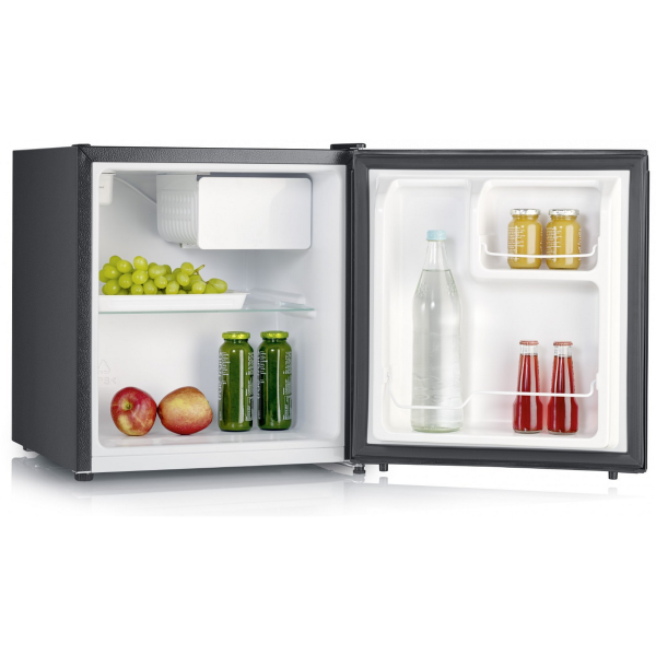 Severin KB 8879 minibar, 45 l + dárek ZDARMA