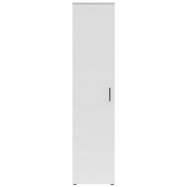 Skříň Cabinet, š: 45 cm