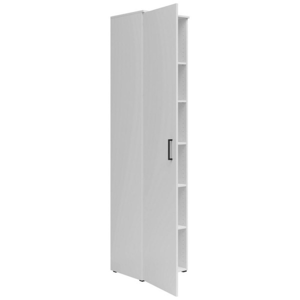 Skříň Cabinet, š: 45 cm