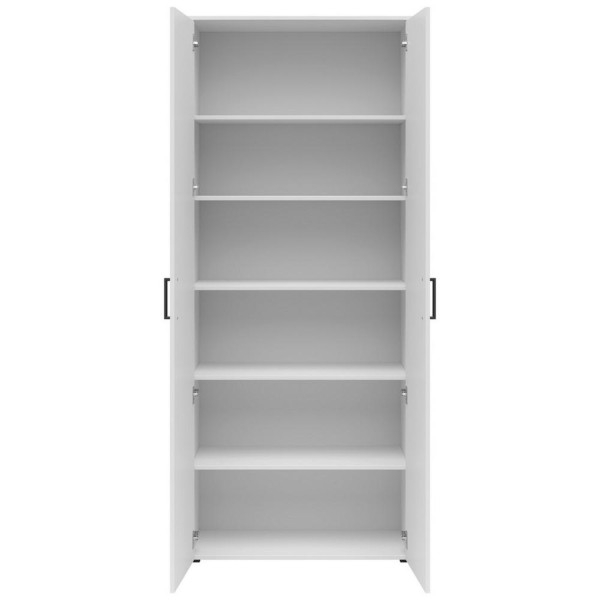 Skříň Cabinet š: 80 cm