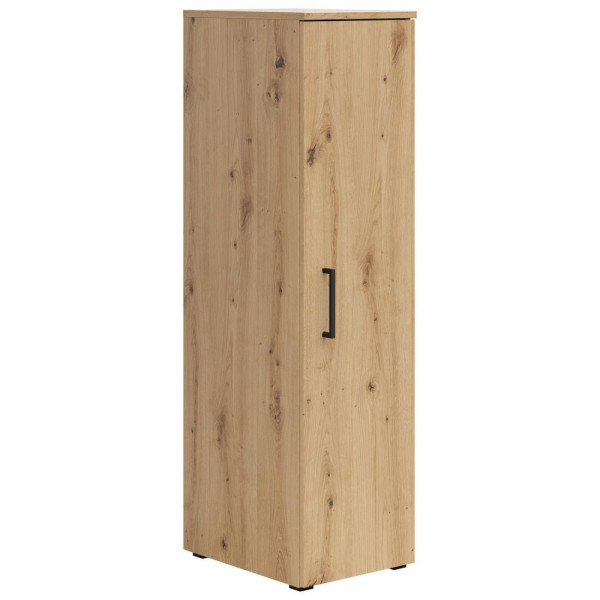 Skříň CABINET š: 30 cm