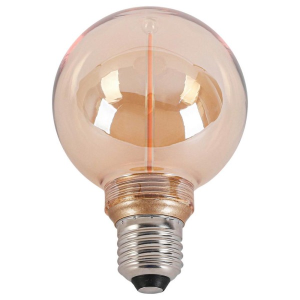 LED ŽÁROVKA C82218MM