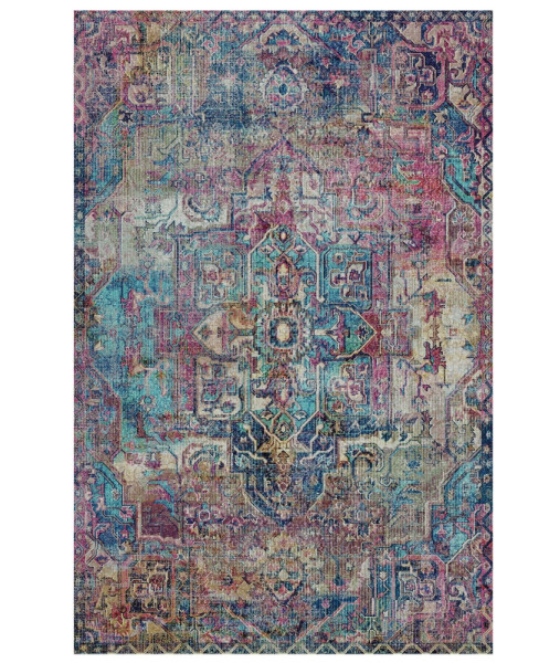 Koberec NN00853 - 180 x 290 cm