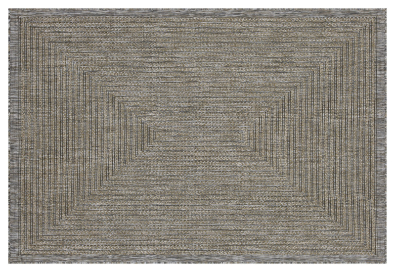 Koberec NN00862 - 160 x 230 cm