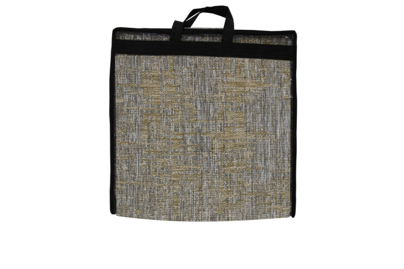 Koberec NN00864 - 160 x 230 cm