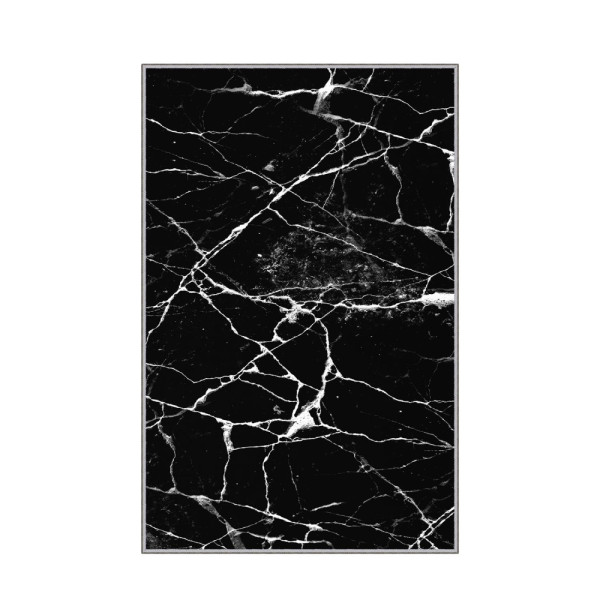 Koberec NN00974 - 80 x 150 cm