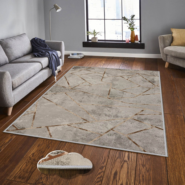 Koberec NN00983 - 180 x 280 cm