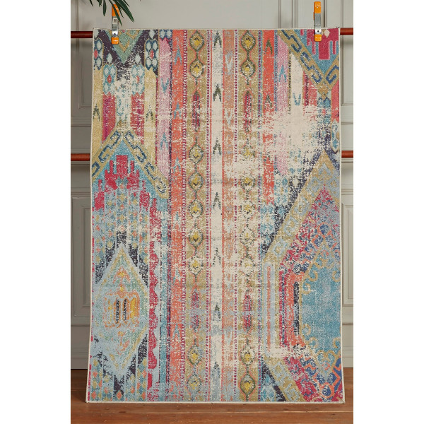 Koberec NN00907 - 160 x 230 cm