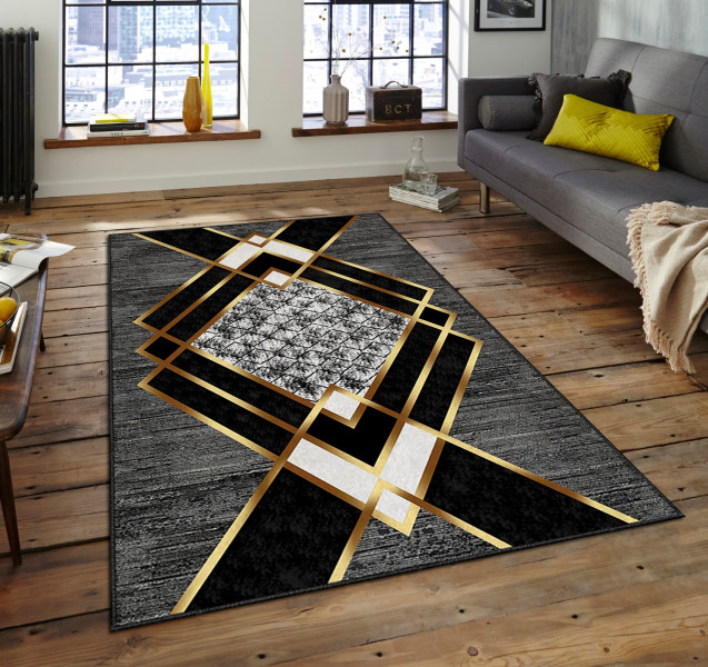 Koberec NN00996 - 160 x 230 cm