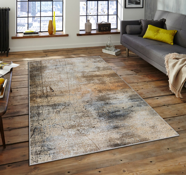 Koberec NN00990 - 80 x 140 cm