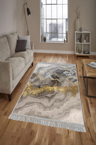 Koberec NN00897 - 180 x 280 cm