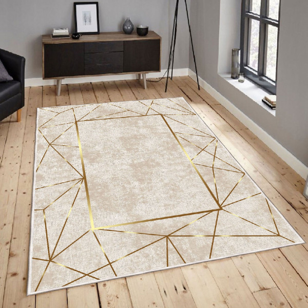 Koberec NN00887 - 120 x 180 cm