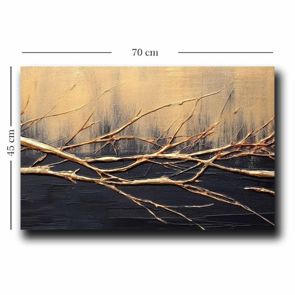 Obraz NN01481 - 45 x 70 cm