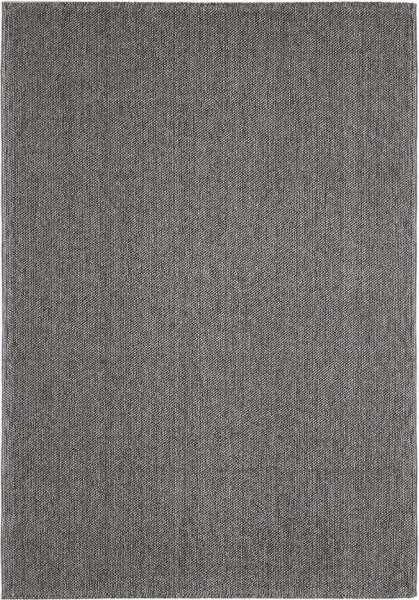 Šedý koberec 80x150 cm Loom – Ayyildiz Carpets