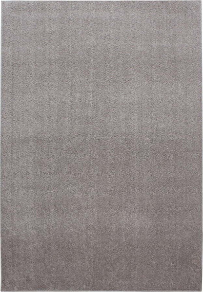 Světle hnědý koberec 120x170 cm Ata – Ayyildiz Carpets