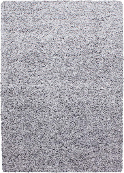 Světle šedý koberec 120x170 cm Life – Ayyildiz Carpets