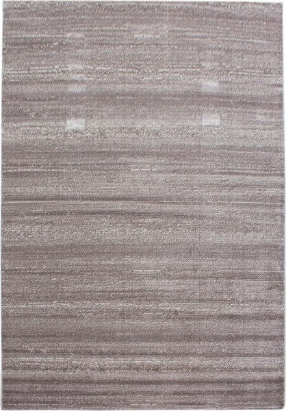 Béžový koberec 140x200 cm Plus – Ayyildiz Carpets