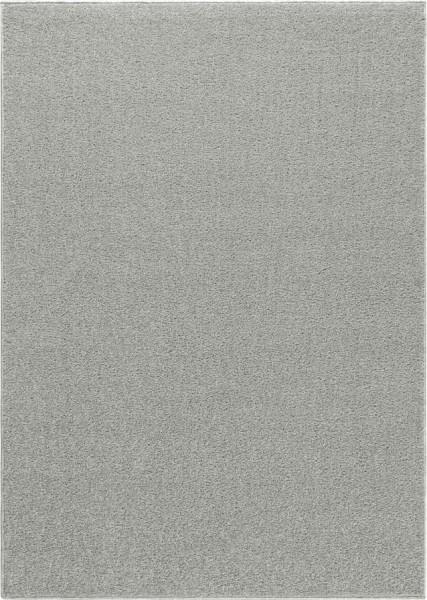 Šedokrémový koberec 160x230 cm Ata – Ayyildiz Carpets