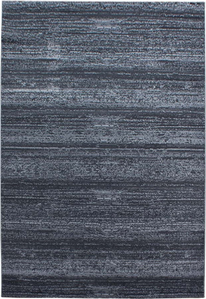 Šedý koberec 160x230 cm Plus – Ayyildiz Carpets