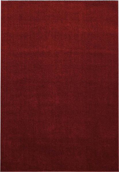 Vínový koberec 140x200 cm Ata – Ayyildiz Carpets